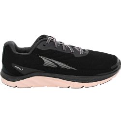 Altra Rivera 2 Running Shoes - Womens - Alt Name