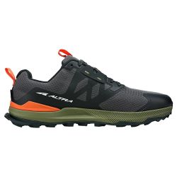 Altra Lone Peak 7 Trail Running Shoes - Mens - Alt Name