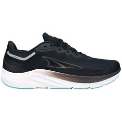 Altra Rivera 3 Running Shoes - Mens - Alt Name