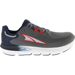 Altra Provision 7 Running Shoes - Mens - Alt Name