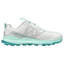 Altra Lone Peak 7 Trail Running Shoes - Womens - Alt Name