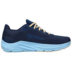 Altra Rivera 3 Running Shoes - Womens - Alt Name