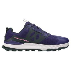 Altra Provision 7 Running Shoes - Womens - Alt Name