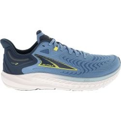 Altra Torin 7 Running Shoes - Mens - Alt Name