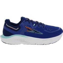 Altra Paradigm 7 Running Shoes - Mens - Alt Name