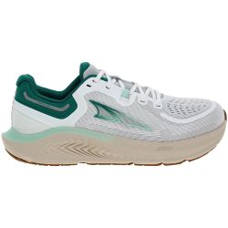 Altra Paradigm 7 Running Shoes - Womens - Alt Name