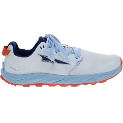 Altra Superior 6 Trail Running Shoes - Womens - Alt Name