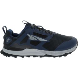 Altra Lone Peak 8 Trail Running Shoes - Mens - Alt Name