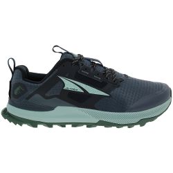 Altra Lone Peak 8 Trail Running Shoes - Womens - Alt Name