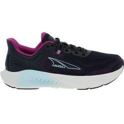 Altra Provision 8 Running Shoes - Womens - Alt Name