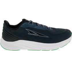 Altra Rivera 4 Running Shoes - Mens - Alt Name