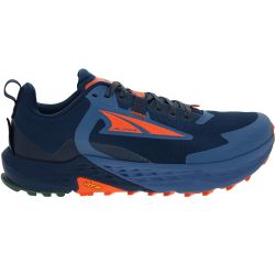 Altra Timp5 Trail Running Shoes - Mens - Alt Name
