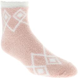 Implus SofSole Fireside Fuzzy Wuzzy Socks - Womens - Alt Name