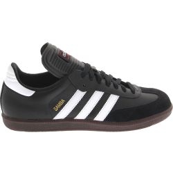 Adidas Samba Original Indoor Soccer Shoes - Mens - Alt Name