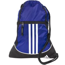 Adidas Alliance 2 Bags - Alt Name