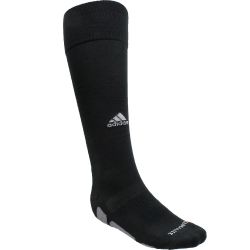 Adidas Util Over The Calf Socks - Alt Name