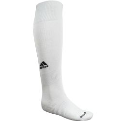 Adidas Utility Over the Calf Socks - Alt Name