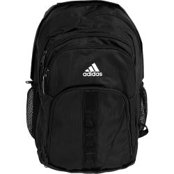 Adidas Prime 6 Backpack Bag - Alt Name