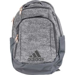 Adidas Defender Backpack Bag - Alt Name