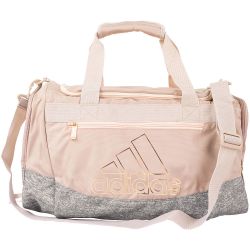 Adidas Defender IV Small Duffel Bag - Alt Name