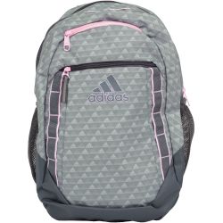 Adidas Excel 6 Backpack - Alt Name