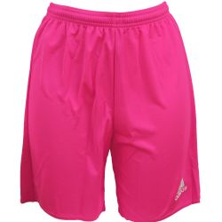 Adidas Parma 16 Soccer Shorts - Boys | Girls - Alt Name