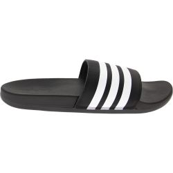 Adidas Adilette Comforted Slide Sandals - Mens - Alt Name