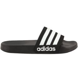 Adidas Adilette Shower Water Sandals - Mens - Alt Name