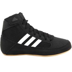 Adidas Hvc Youth Laced 2 Wrestling - Boys - Alt Name