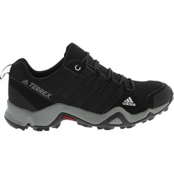 Adidas Terrex AX2R K Hiking - Boys - Alt Name