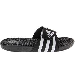 Adidas Adissage Slide Sandals - Mens - Alt Name