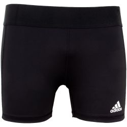 Adidas Techfit Volleyball Shorts - Womens - Alt Name