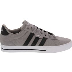 Adidas Daily 3 Lifestyle Shoes - Mens - Alt Name