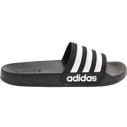Adidas Adilette Shower K Slide Sandals - Boys | Girls - Alt Name