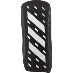 Adidas Tiro Club Shin Guards - Alt Name