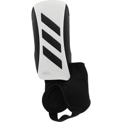 Adidas Tiro Match Shin Guards - Alt Name