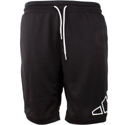 Adidas Big Logo Shorts - Mens - Alt Name