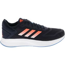 Adidas Duramo 10 Running Shoes - Mens - Alt Name