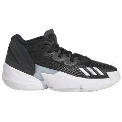 Adidas D.O.N. Issue 4 Jr Basketball - Boys - Alt Name