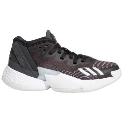 Adidas D.O.N Issue 4 Yth Basketball - Boys - Alt Name