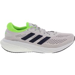 Adidas Supernova 2 M Running Shoes - Mens - Alt Name