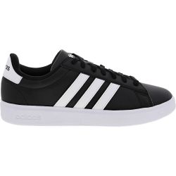 Adidas Grand Court 2 Lifestyle Shoes - Mens - Alt Name