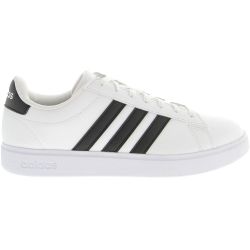 Adidas Grand Court 2 Lifestyle Shoes - Womens - Alt Name