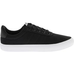 Adidas Vulc Raid3r Lifestyle Shoes - Womens - Alt Name