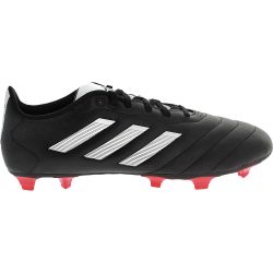 Adidas Goletto VIII FG Outdoor Soccer Cleats - Mens - Alt Name