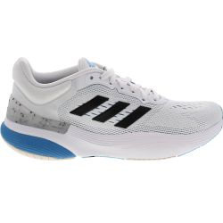 Adidas Response Super 3.0 Womens Running Shoes - Alt Name