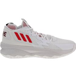 Adidas Dame 8 Basketball Shoes - Mens - Alt Name