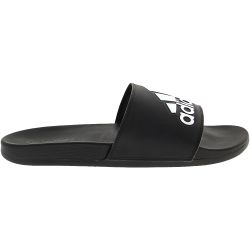 Adidas Adilette Comfort Slide Water Sandals - Mens - Alt Name