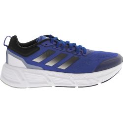 Adidas Questar Running Shoes - Mens - Alt Name