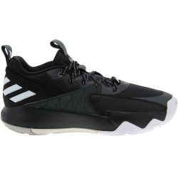 Adidas Dame Certified Extply 2.0 Mens Basketball Shoes - Alt Name